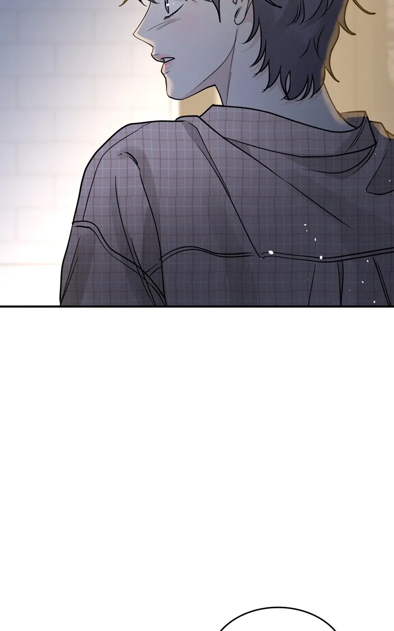 Selfish Romance Chapter 51 page 38 - 