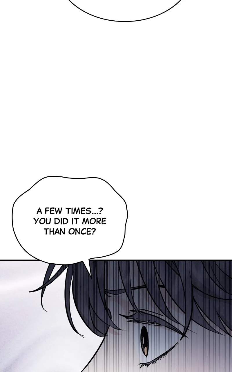 Selfish Romance Chapter 51 page 41 - 