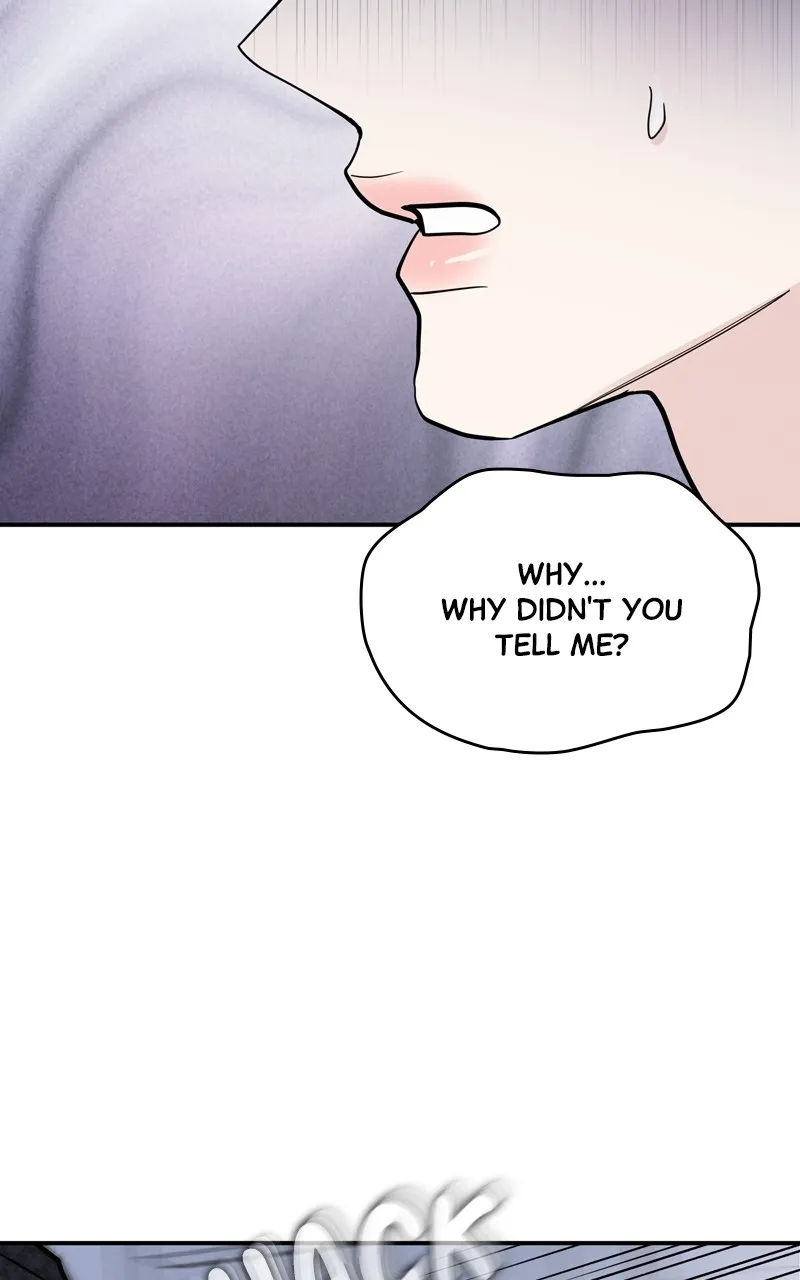 Selfish Romance Chapter 51 page 42 - 