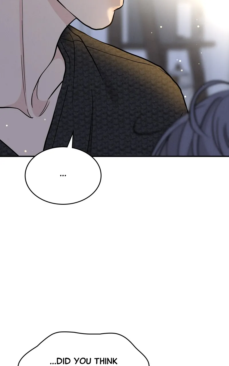 Selfish Romance Chapter 51 page 47 - 