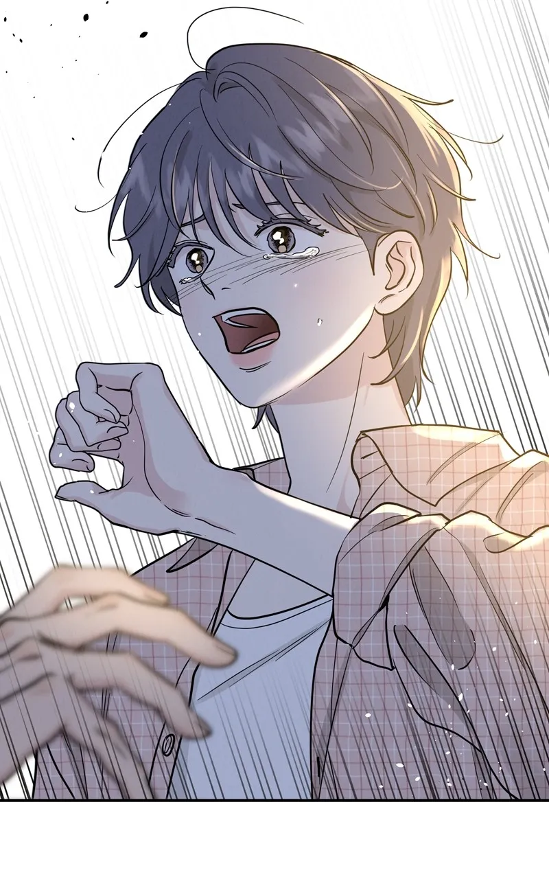 Selfish Romance Chapter 51 page 51 - 