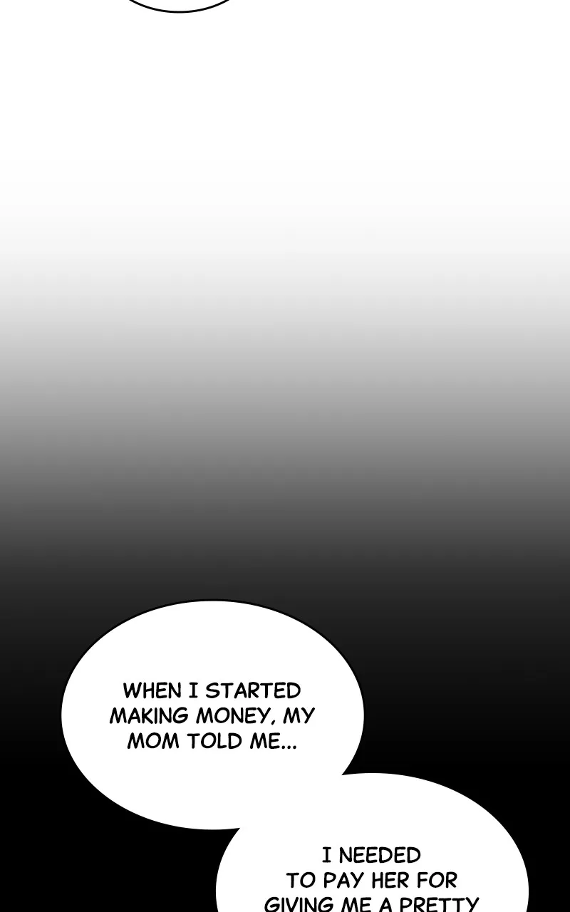 Selfish Romance Chapter 51 page 55 - 