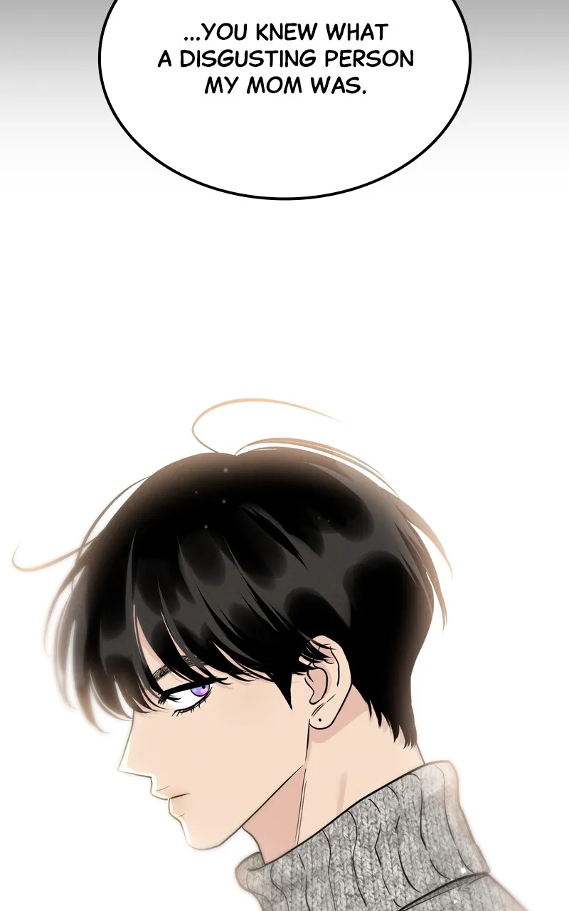 Selfish Romance Chapter 51 page 59 - 