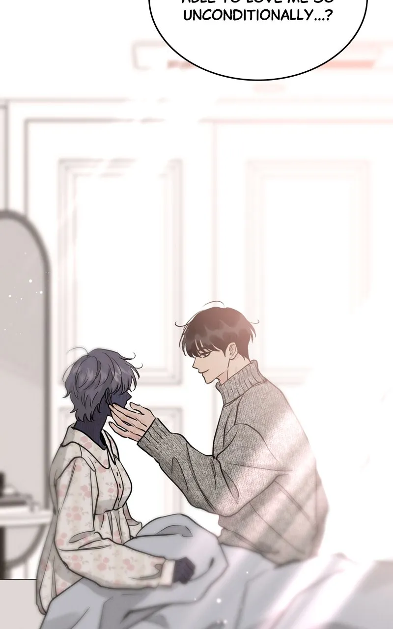 Selfish Romance Chapter 51 page 62 - 