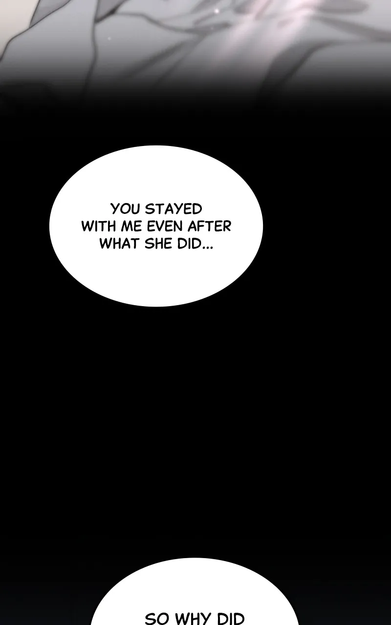 Selfish Romance Chapter 51 page 63 - 