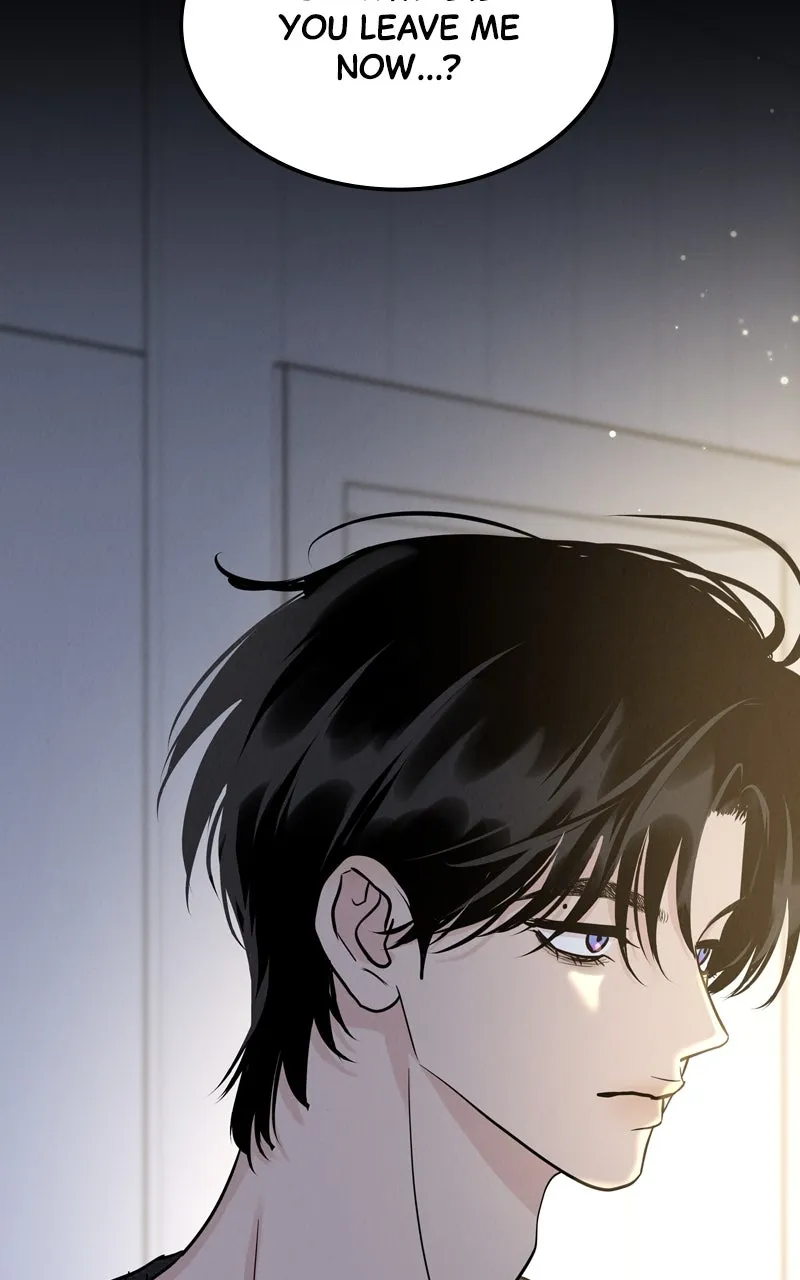 Selfish Romance Chapter 51 page 64 - 