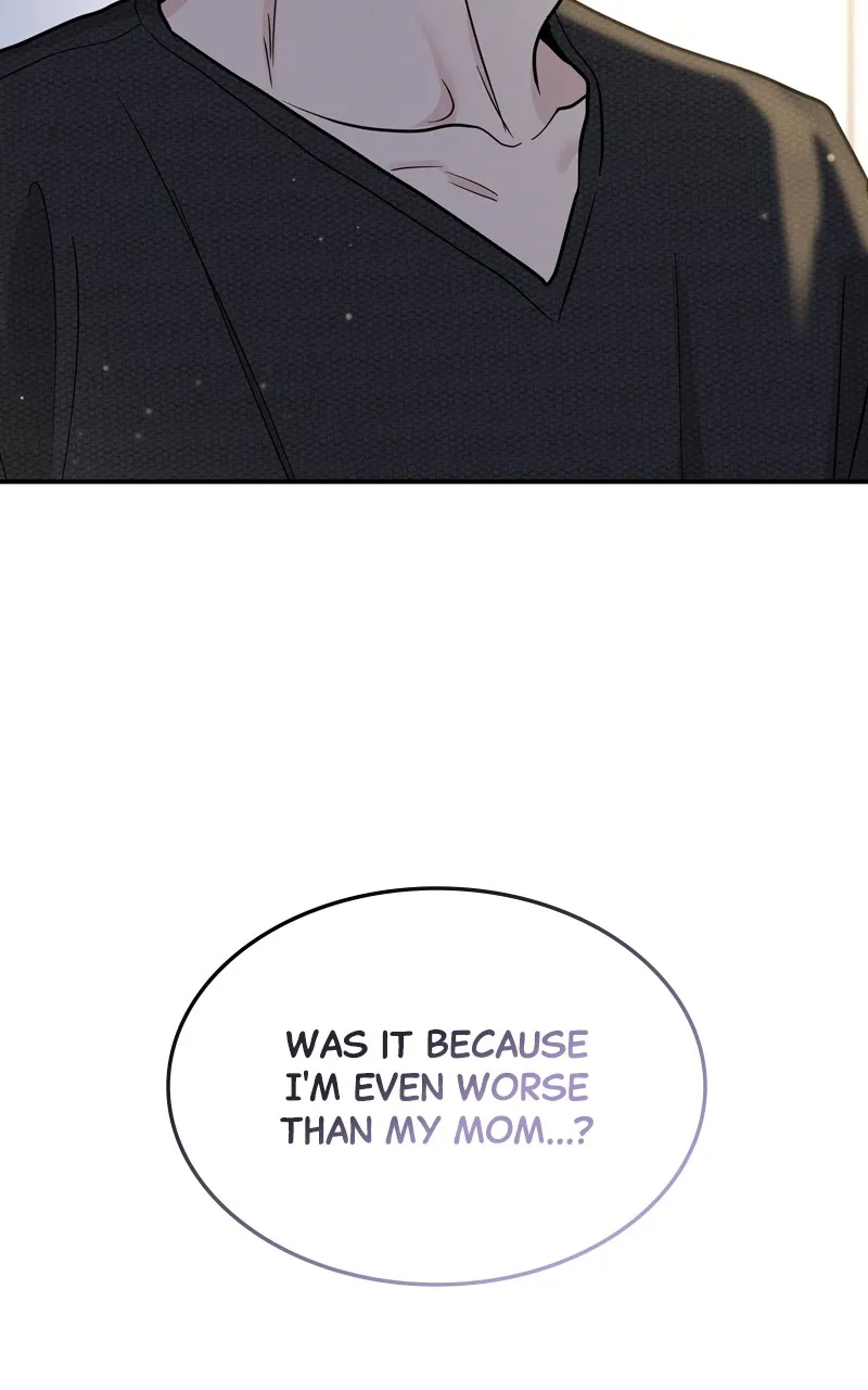 Selfish Romance Chapter 51 page 65 - 
