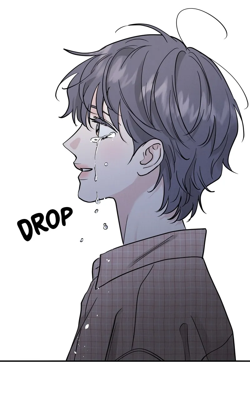 Selfish Romance Chapter 51 page 66 - 