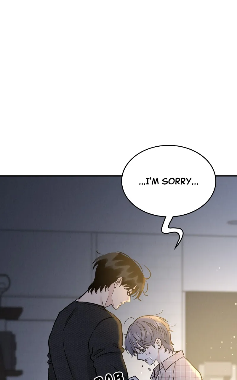 Selfish Romance Chapter 51 page 67 - 