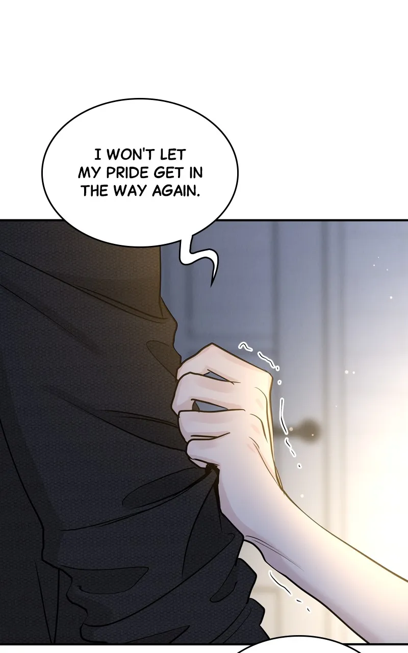Selfish Romance Chapter 51 page 70 - 