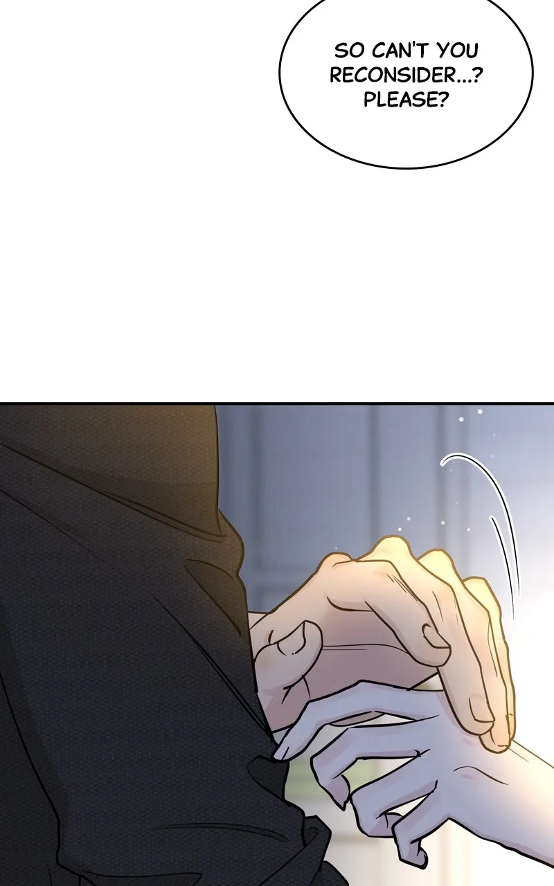 Selfish Romance Chapter 51 page 71 - 