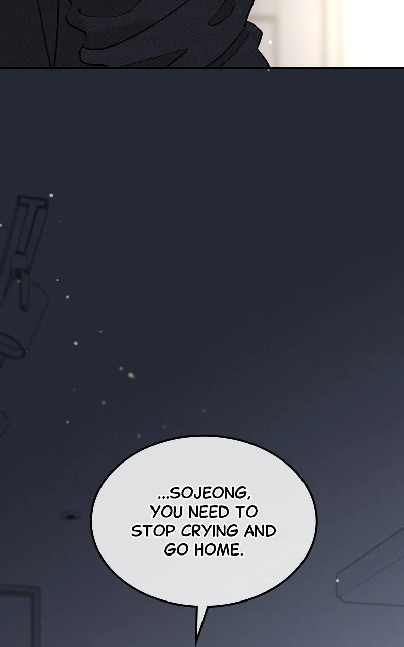Selfish Romance Chapter 51 page 72 - 