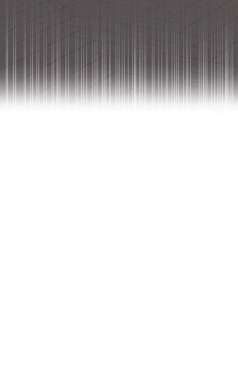 Selfish Romance Chapter 51 page 74 - 