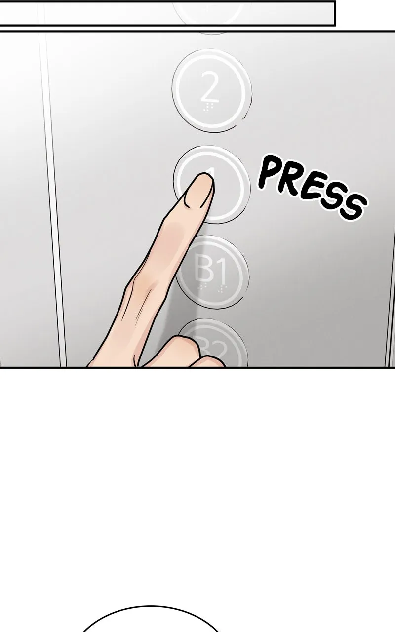 Selfish Romance Chapter 51 page 75 - 