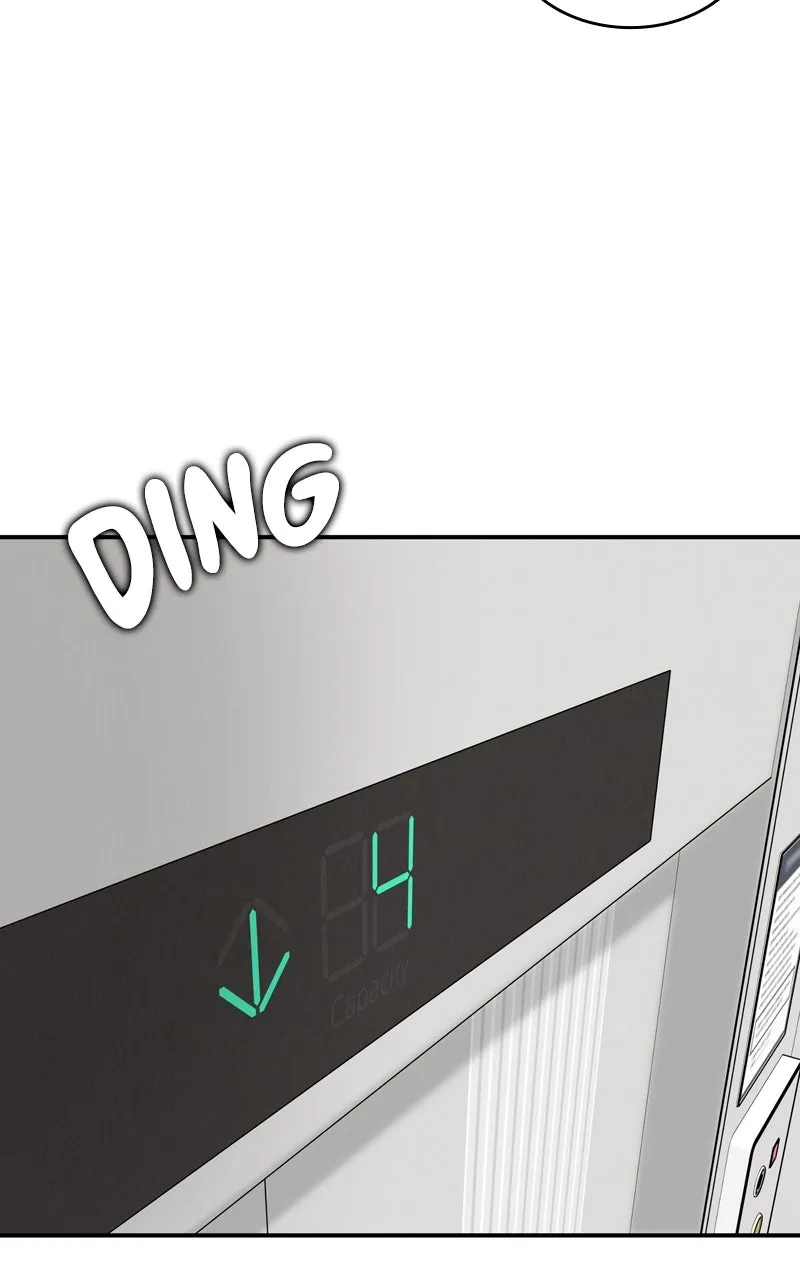 Selfish Romance Chapter 51 page 77 - 