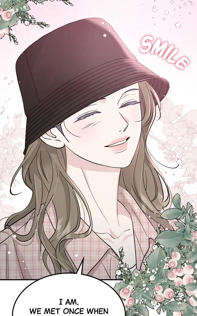 Selfish Romance Chapter 51 page 9 - 