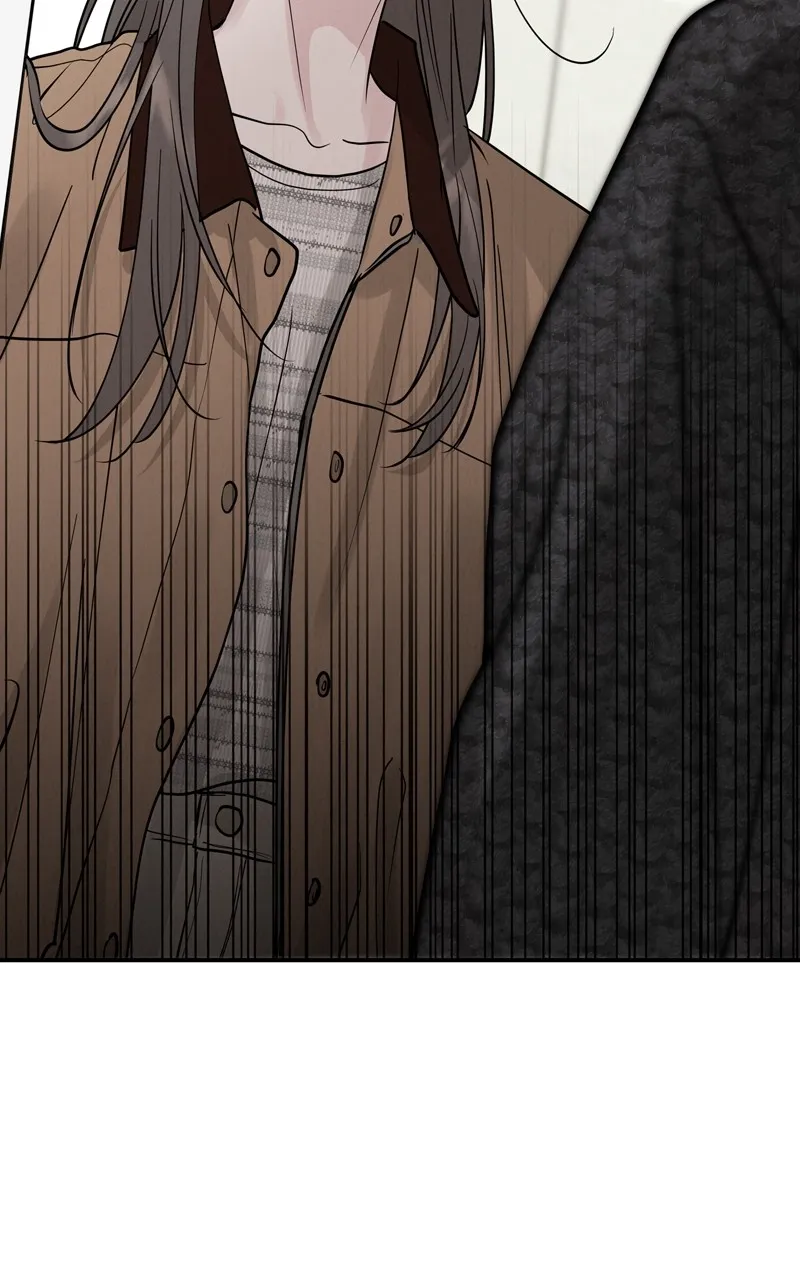 Selfish Romance Chapter 51 page 84 - 