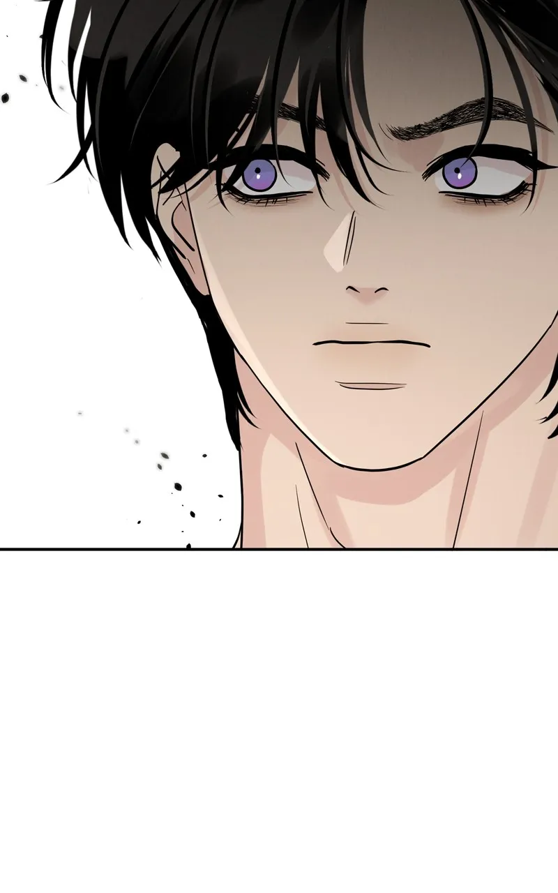 Selfish Romance Chapter 51 page 86 - 
