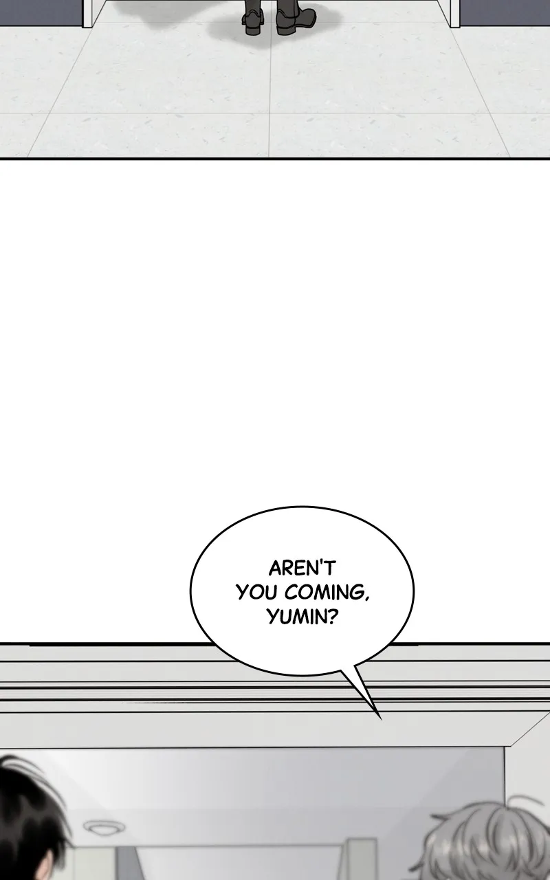 Selfish Romance Chapter 51 page 88 - 