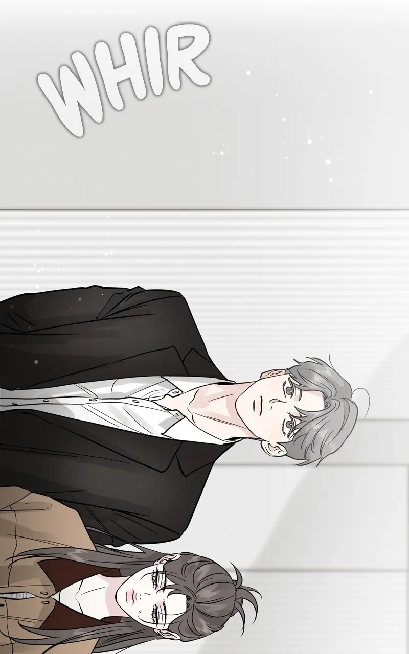 Selfish Romance Chapter 51 page 91 - 
