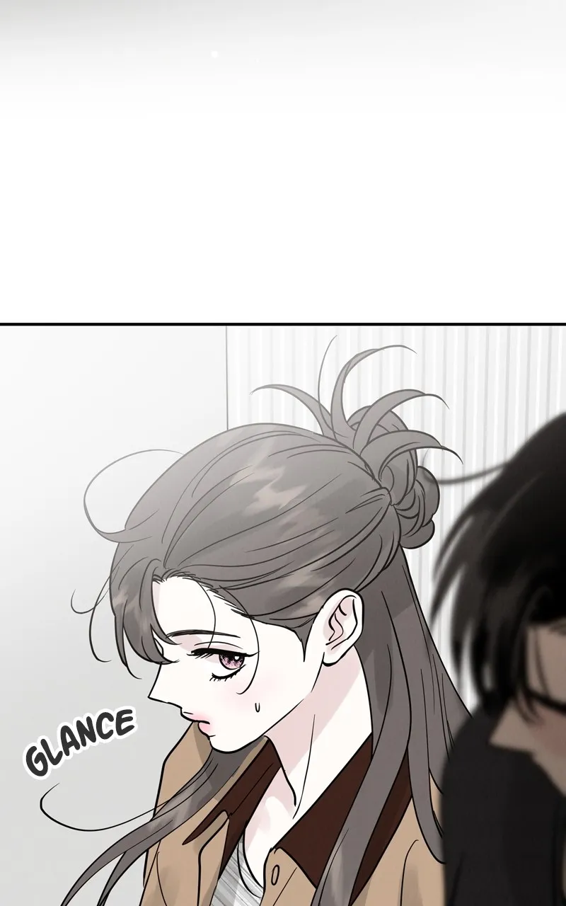Selfish Romance Chapter 51 page 93 - 