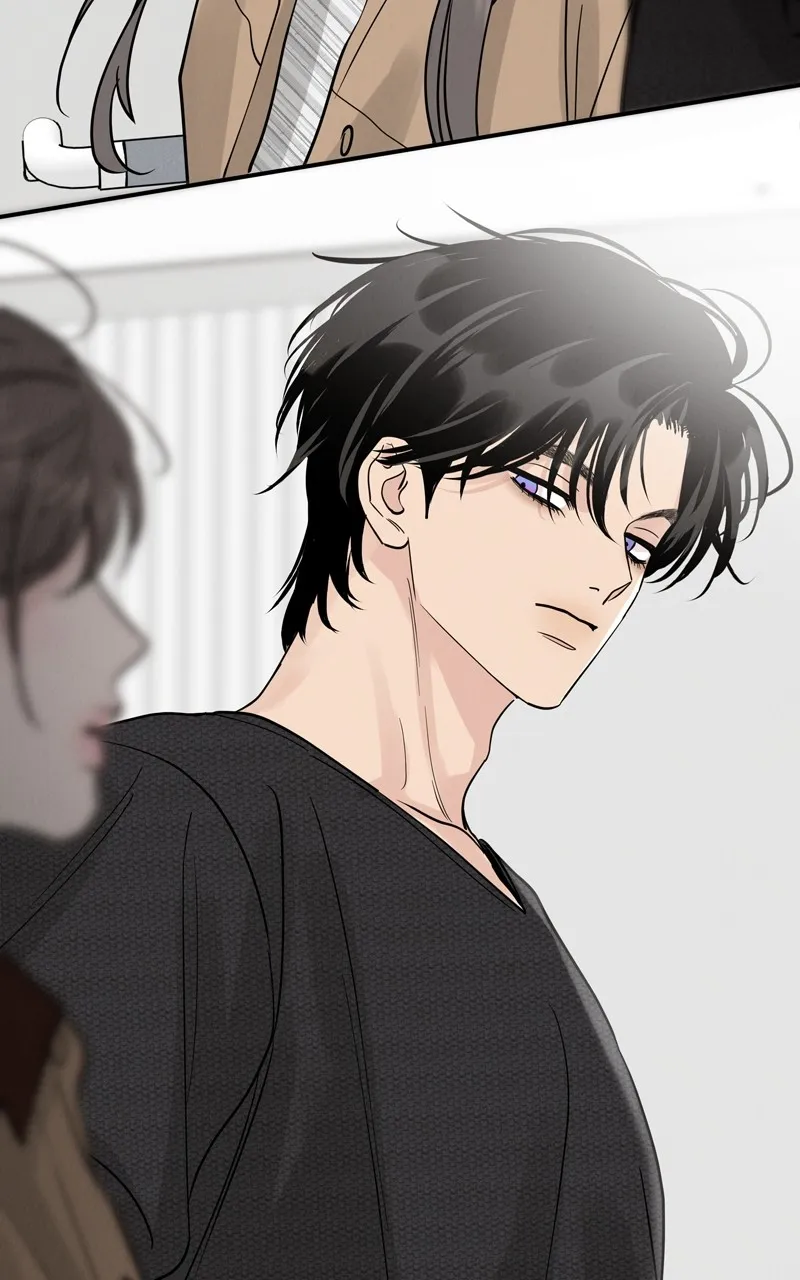 Selfish Romance Chapter 51 page 94 - 