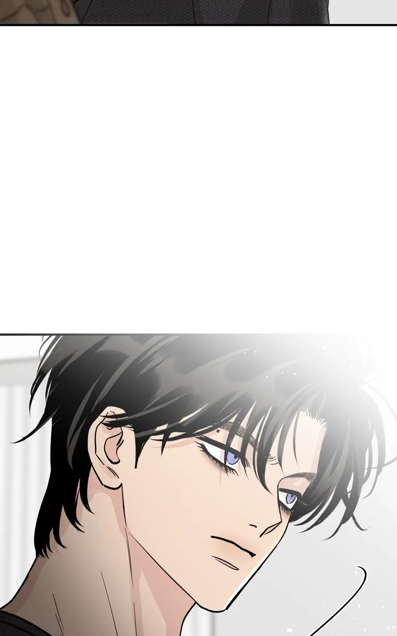 Selfish Romance Chapter 51 page 95 - 