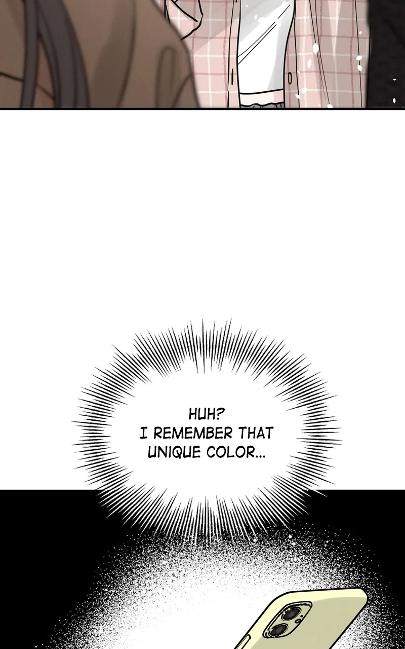Selfish Romance Chapter 51 page 100 - 