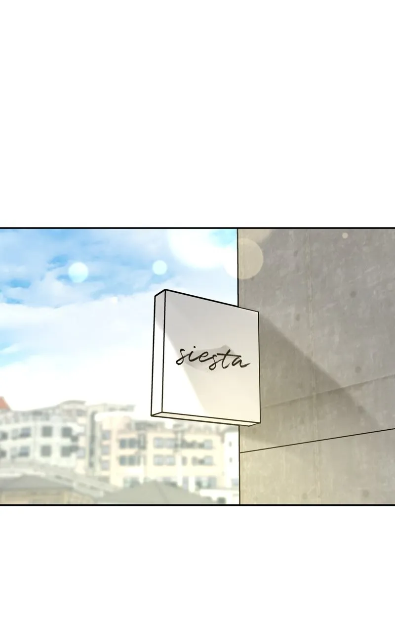 Selfish Romance Chapter 6 page 1 - 