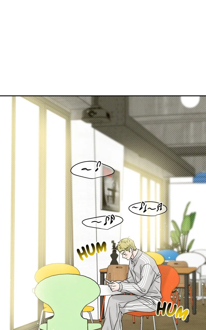 Selfish Romance Chapter 6 page 2 - 