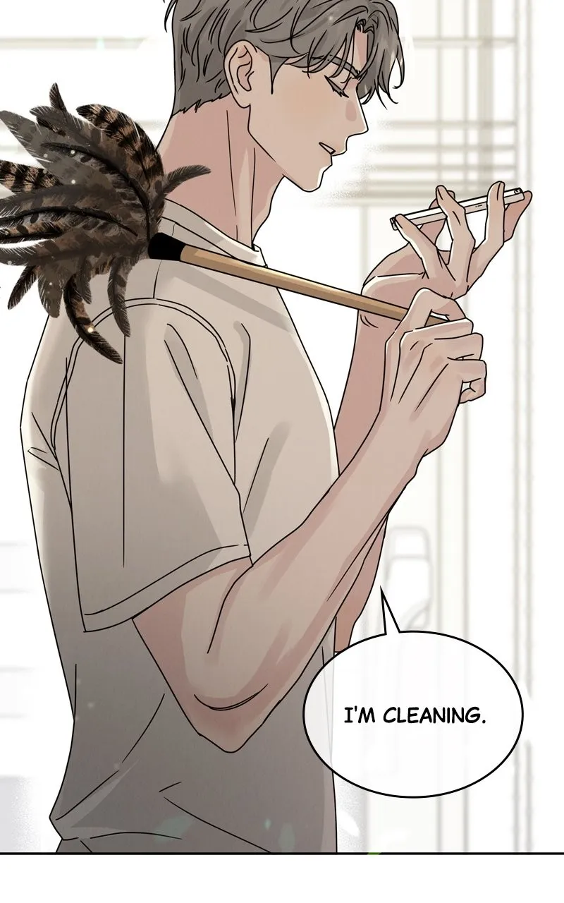 Selfish Romance Chapter 6 page 104 - 