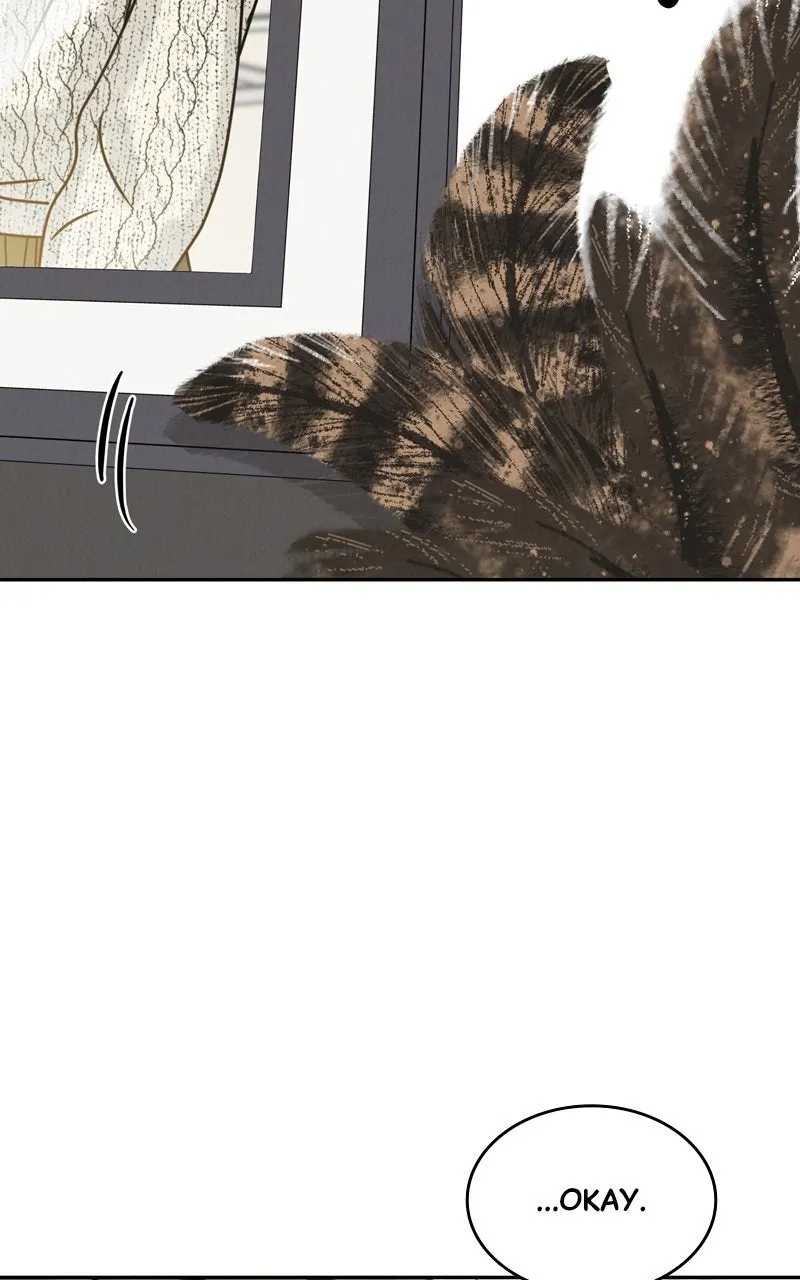 Selfish Romance Chapter 6 page 107 - 