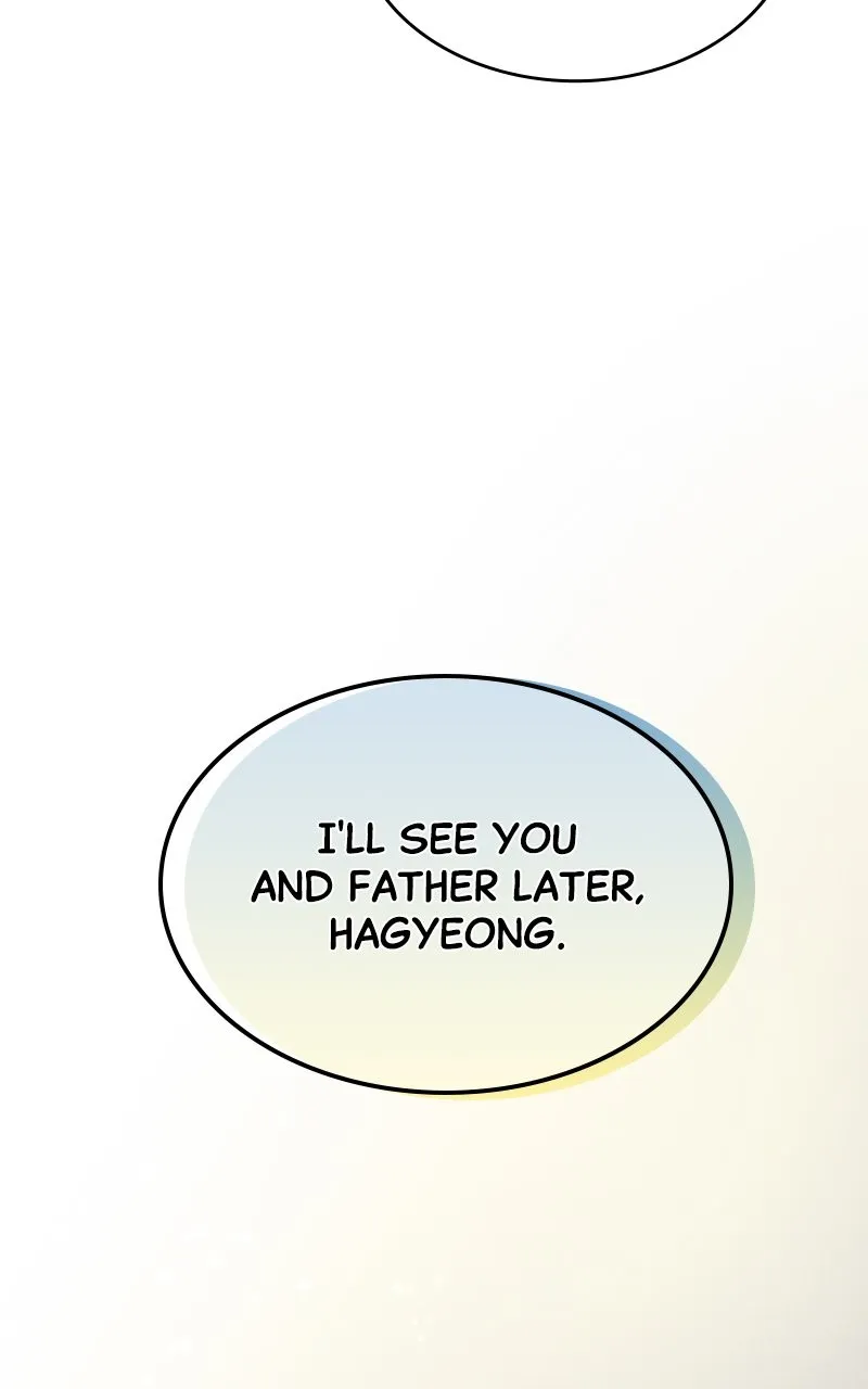 Selfish Romance Chapter 6 page 109 - 