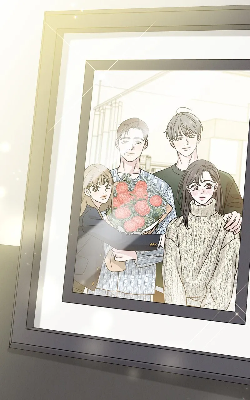 Selfish Romance Chapter 6 page 110 - 