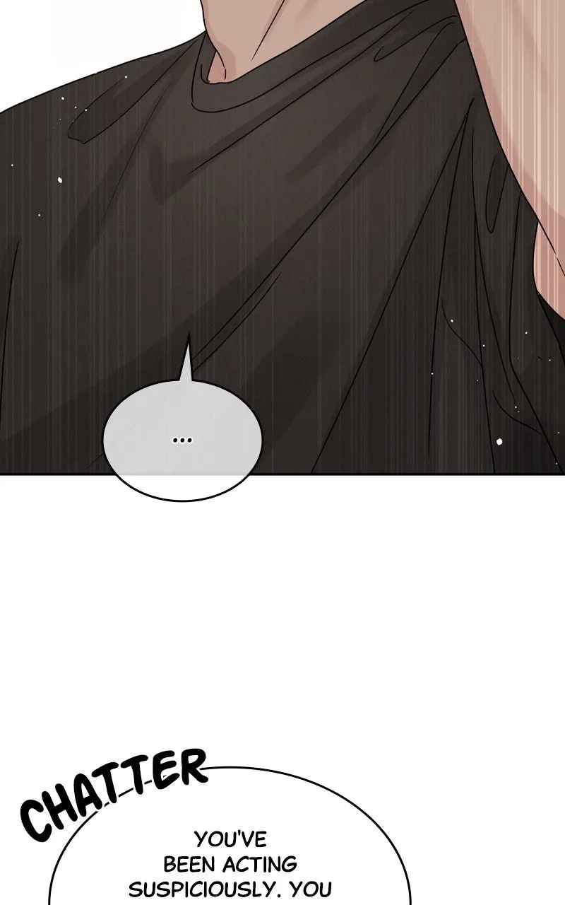 Selfish Romance Chapter 6 page 13 - 