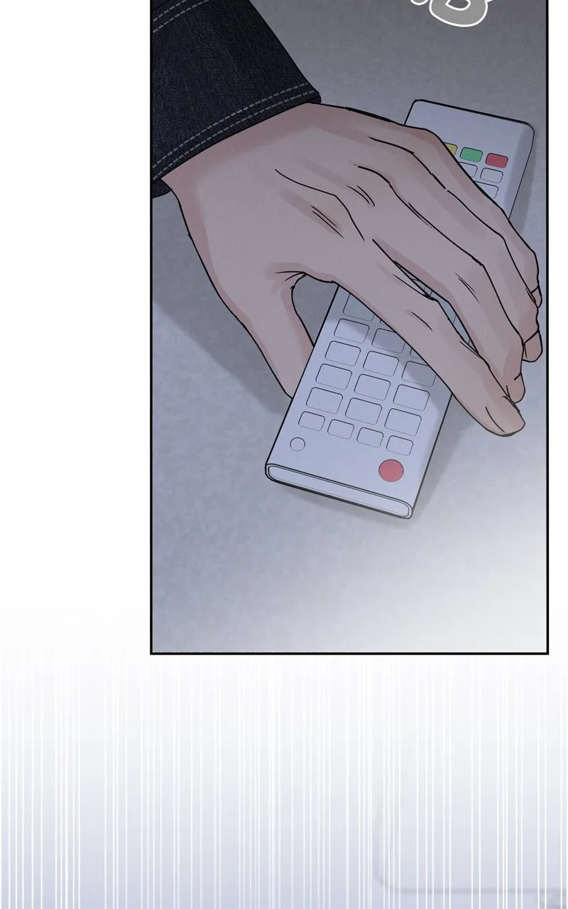 Selfish Romance Chapter 6 page 26 - 
