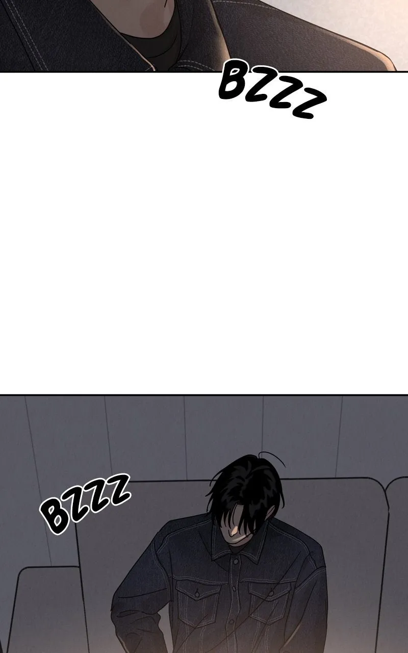 Selfish Romance Chapter 6 page 30 - 