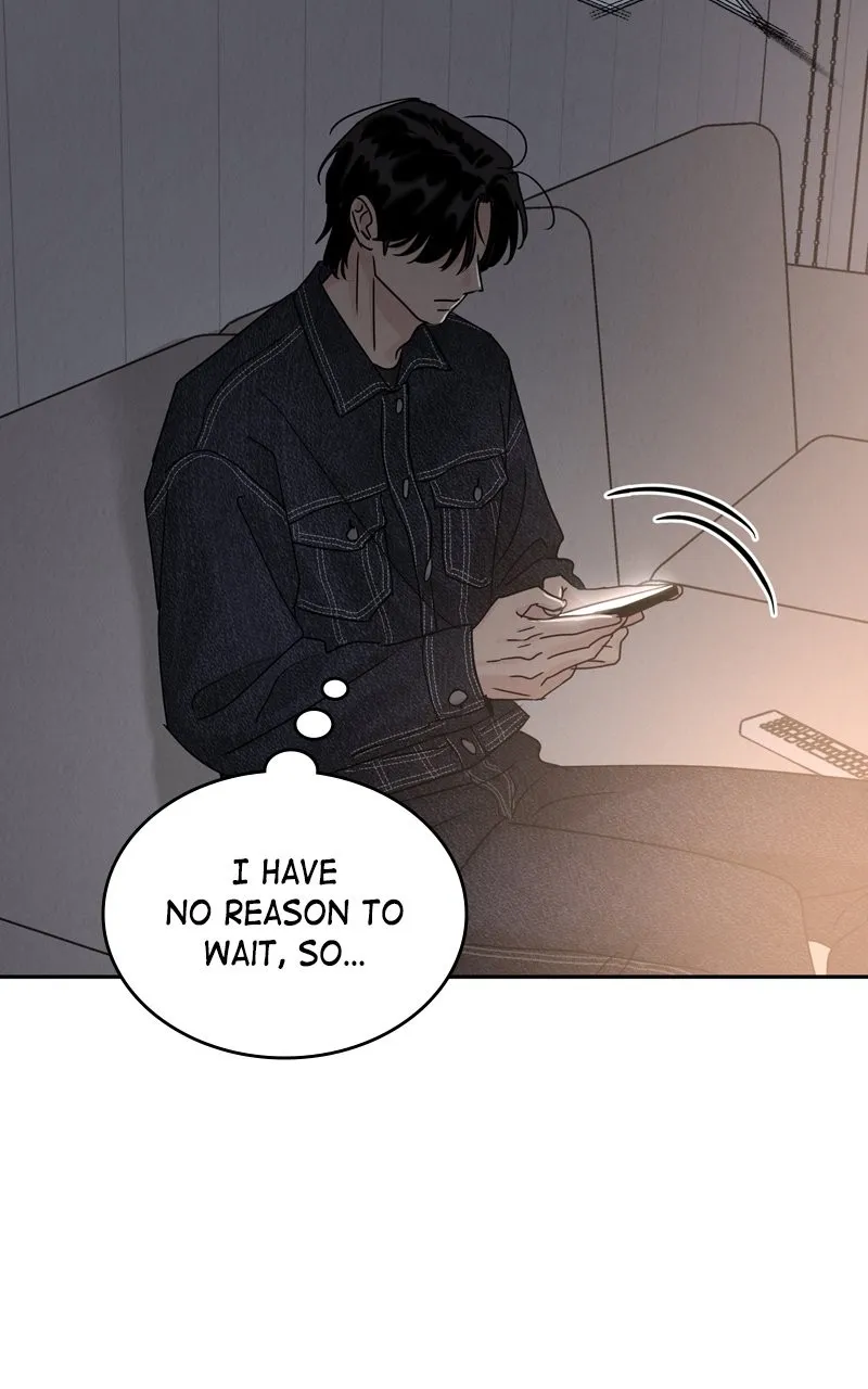 Selfish Romance Chapter 6 page 33 - 