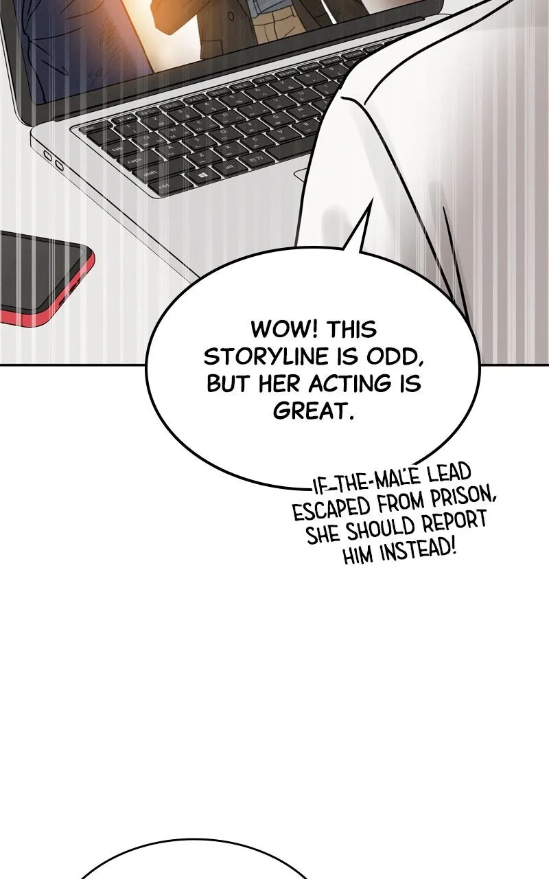 Selfish Romance Chapter 6 page 42 - 