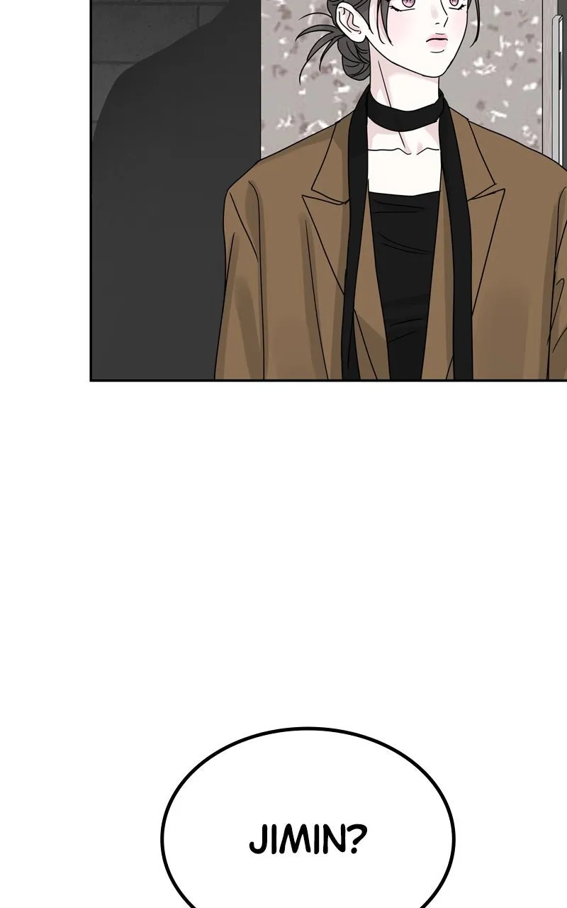 Selfish Romance Chapter 6 page 50 - 