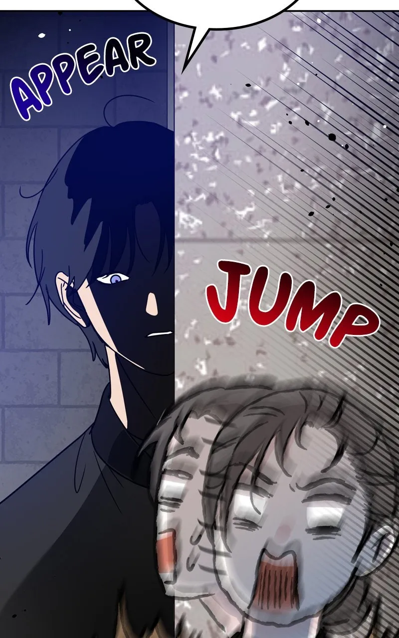 Selfish Romance Chapter 6 page 51 - 