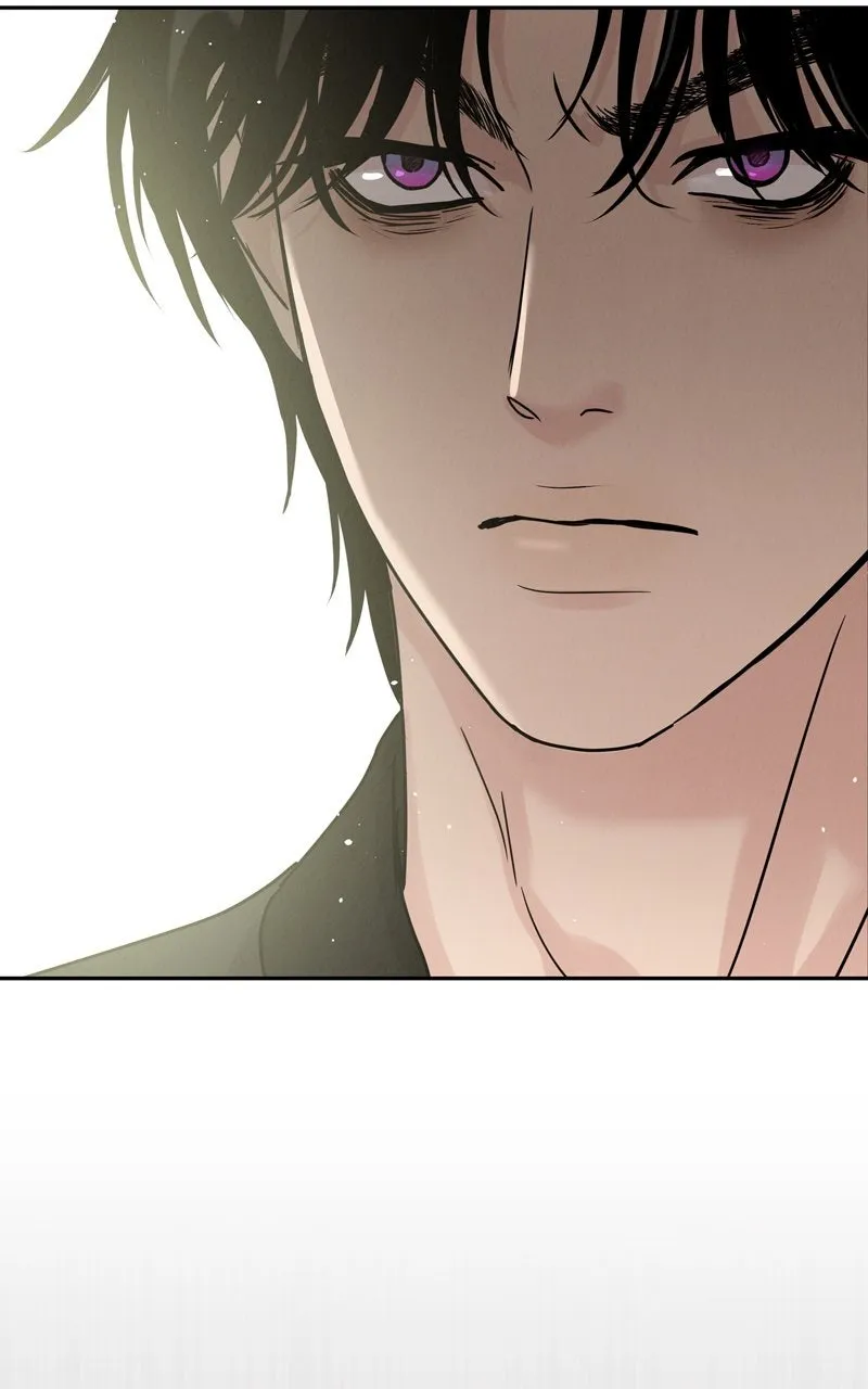 Selfish Romance Chapter 6 page 59 - 