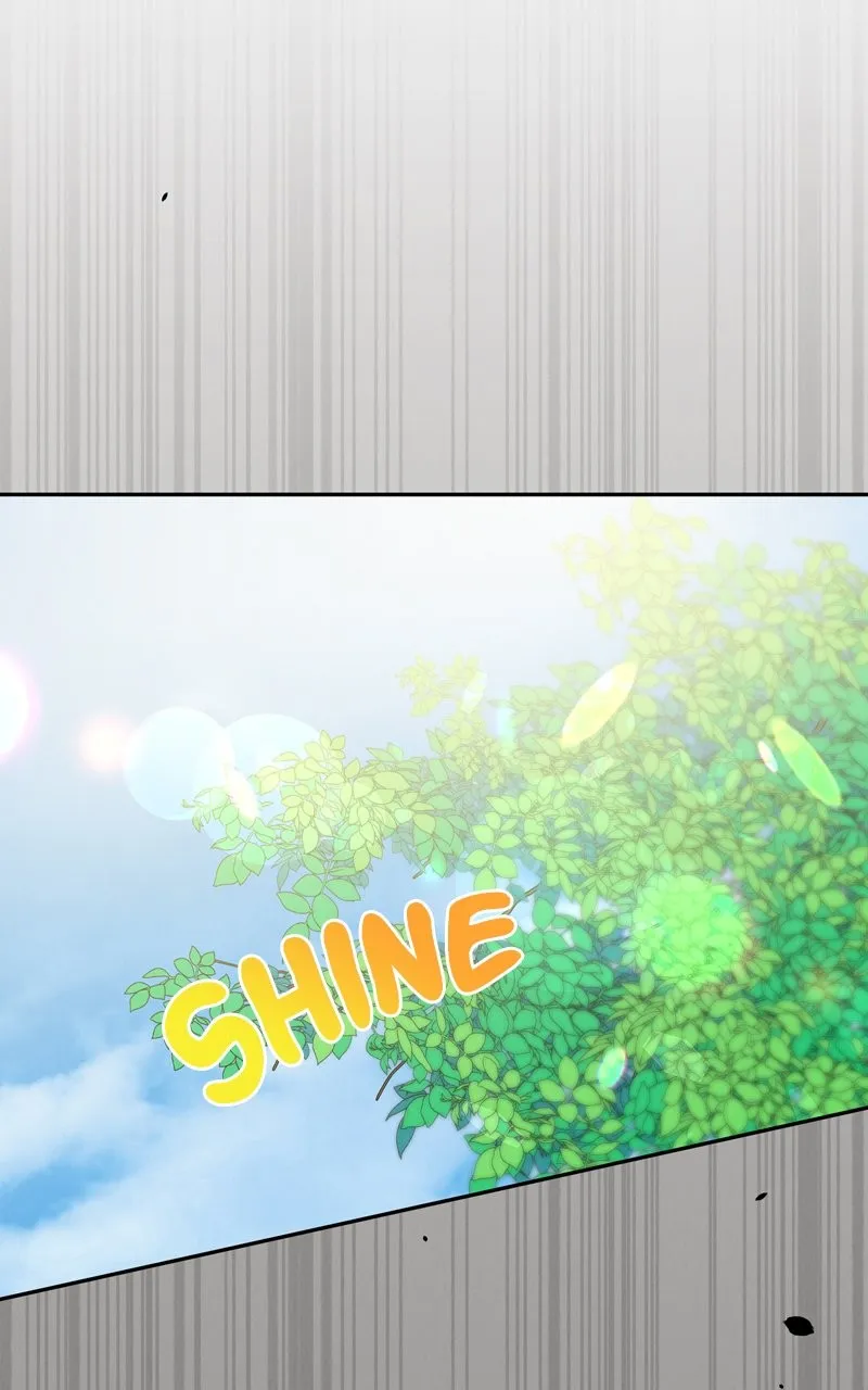 Selfish Romance Chapter 6 page 60 - 