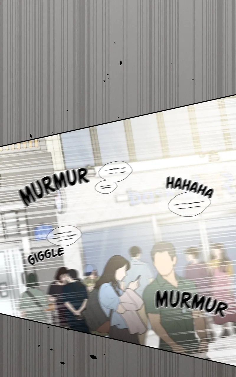 Selfish Romance Chapter 6 page 61 - 