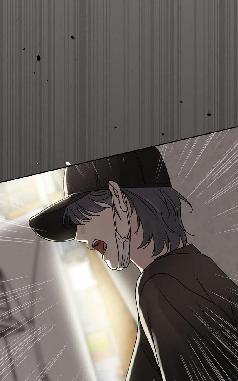 Selfish Romance Chapter 6 page 62 - 