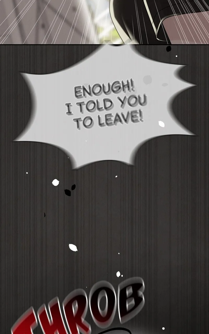 Selfish Romance Chapter 6 page 63 - 