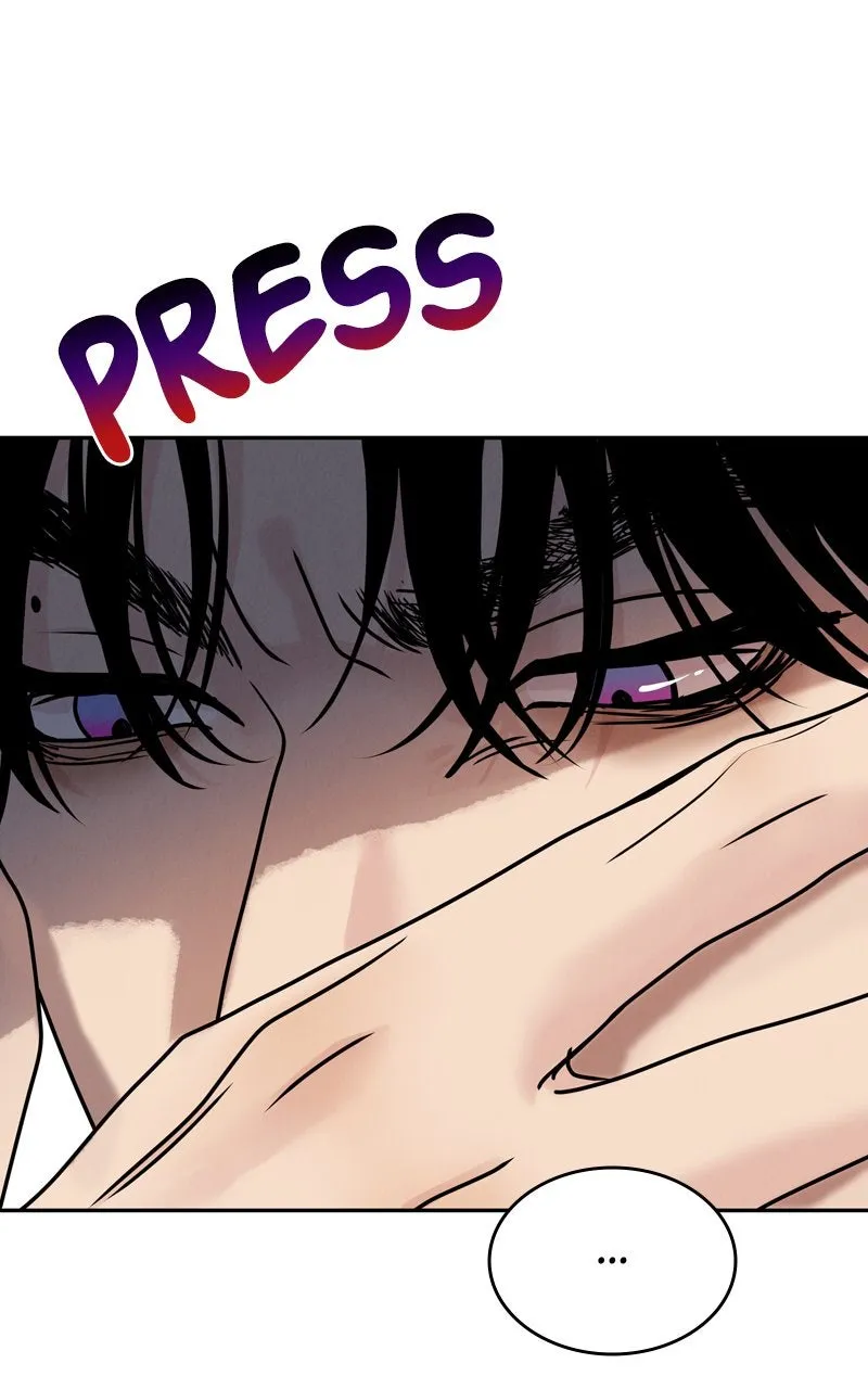 Selfish Romance Chapter 6 page 65 - 
