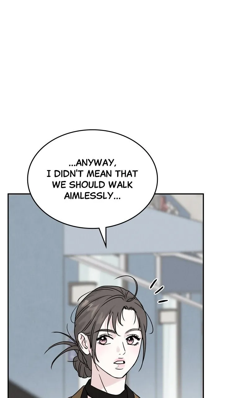 Selfish Romance Chapter 6 page 66 - 