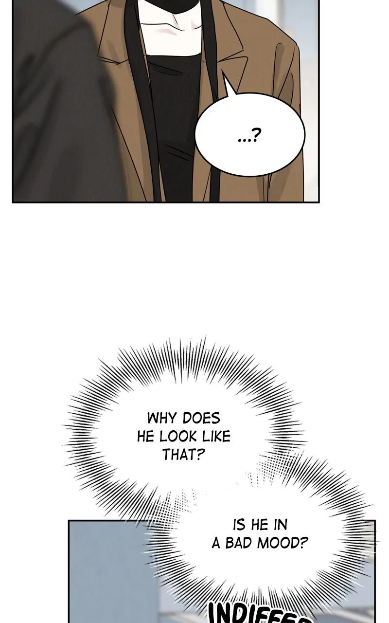 Selfish Romance Chapter 6 page 67 - 