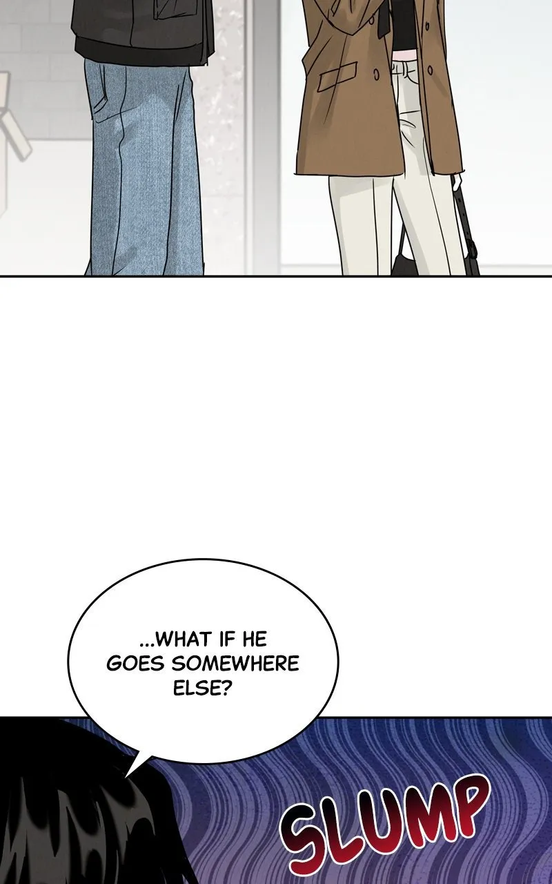 Selfish Romance Chapter 6 page 70 - 